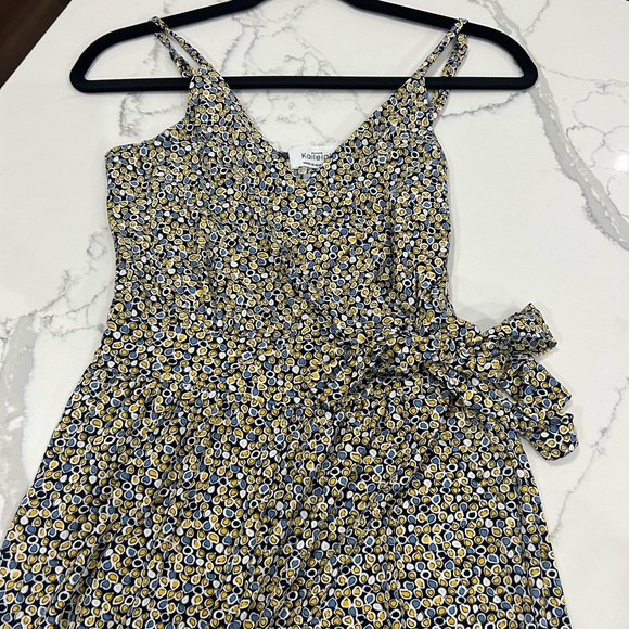 Women’s Jumpsuit - Picture 4 of 7